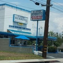 El Super Burrito Jr - Mexican Restaurants