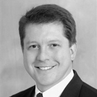 Thomas Bouchard - Private Wealth Advisor, Ameriprise Financial Services