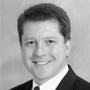 Scott Parker - Financial Advisor, Ameriprise Financial Services