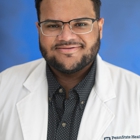 Francisco J. Rosa Gonzalez, MD