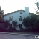 Jauregui Architect Builder - Architects