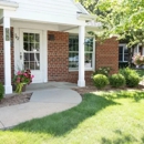Clark at Franklin - Assisted Living Facilities