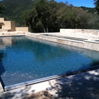 Estate Pools, Inc.