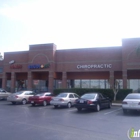 Kim Chiropractic Clinic, P.A.