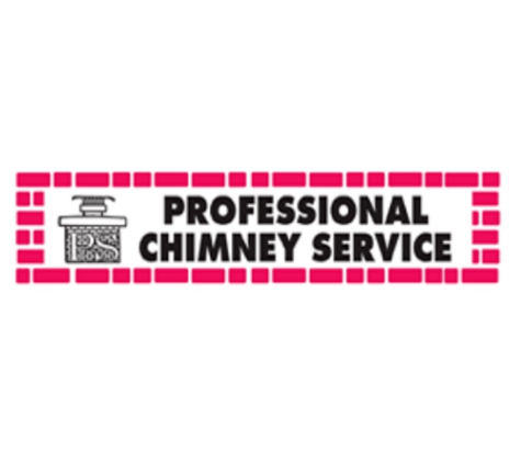 Professional Chimney Service - Evansville, IN