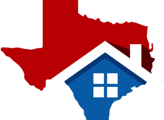 All Tex Home Improvement Services, Inc - Houston, TX