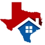 All Tex Home Improvement Services, Inc