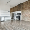 Gaar Scott Historic Lofts gallery