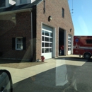 Ashland Fire Department - Fire Departments