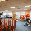 Cooney Healthcare and Rehabilitation gallery
