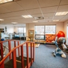 Cooney Healthcare & Rehabilitation gallery