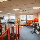 Cooney Healthcare and Rehabilitation