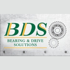 Bearing & Drive Solutions