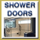 Superior Home Products - Shower Doors & Enclosures