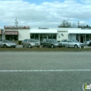 Sarasota Specialty Pharmacy - Pharmacies