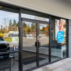 Gentle Dental Bonney Lake