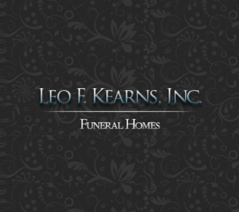 Leo F. Kearns, Inc. - East Meadow, NY