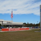 Scott Equipment Company