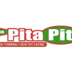 Pita Pit