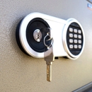 A&B Locksmith - Locks & Locksmiths