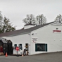 Riverhead Building Supply