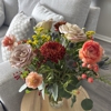 The Flower Shop of Lake Charles gallery