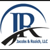 Edward D Jacobs Attorney gallery
