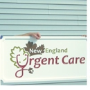 New England Urgent Care - Physicians & Surgeons