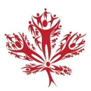Buckeye - Home Health Services