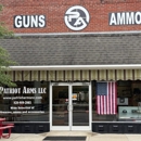 Patriot Arms - Guns & Gunsmiths