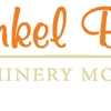 Dunkel gallery