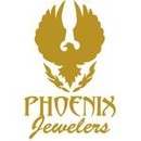 Phoneix Jewelers - Jewelers