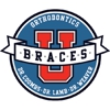 Braces U Orthodontics gallery