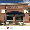 LensCrafters gallery