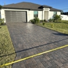 All Surface Pressure Cleaning & Sealing gallery