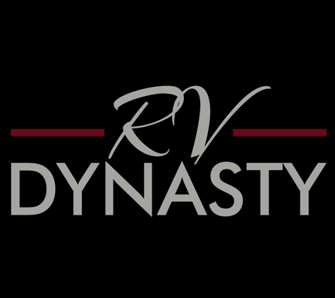 RV Dynasty - Middlebury, IN