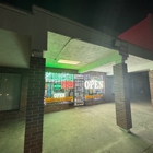 CoinFlip Bitcoin ATM - Yanceyville Tobacco and Vape (Greensboro)