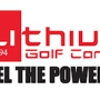 Lithium Golf Carts, Inc.