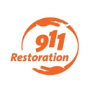 911 Restoration of West LA - Water Damage Restoration