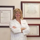 Dr. Becky J. Smith, D.O. OBGYN - Physicians & Surgeons