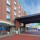 Holiday Inn Express & Suites Pittsburgh-South Side by IHG