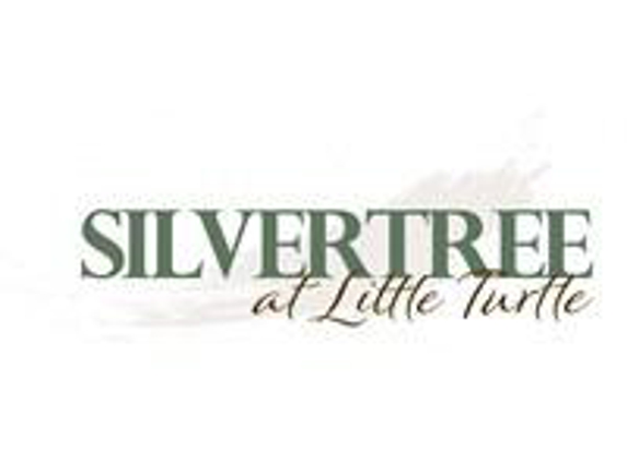 Silvertree at Little Turtle - Westerville, OH
