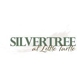 Silvertree at Little Turtle