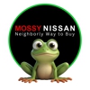 Mossy Nissan El Cajon gallery