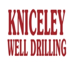 Kniceley Well Drilling