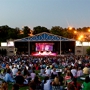 Providence Medical Center Amphitheater