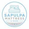 Sapulpa Mattress & More gallery