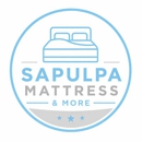 Sapulpa Mattress & More - Mattresses