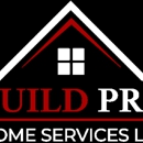 Build Pro Home Services - Deck Builders