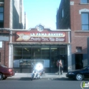 La Fama Bakery - Bakeries